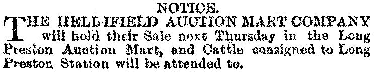 Market  1889-09-07 CHWS.jpg